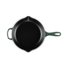 Iron Handle Skillet